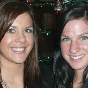 Meet your Posher, Carol